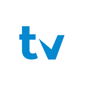 Device3 - Orex IPTV Premium IPTV Subscription