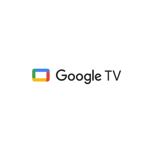 Device8 - Orex IPTV Premium IPTV Subscription