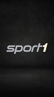 Sport2 - Orex IPTV Premium IPTV Subscription