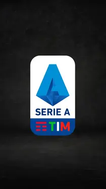 Sport6 - Orex IPTV Premium IPTV Subscription