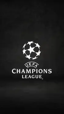 Sport8 - Orex IPTV Premium IPTV Subscription